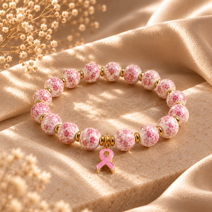 Stand With Her – Bracelet