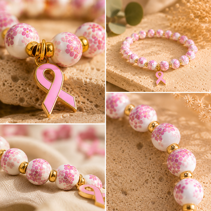 Stand With Her – Bracelet