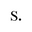 SARAJEWELRY logo
