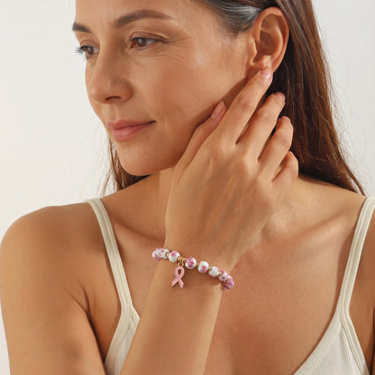 Stand With Her – Bracelet